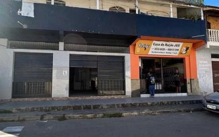 Foto imóvel