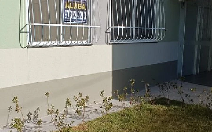 Foto imóvel