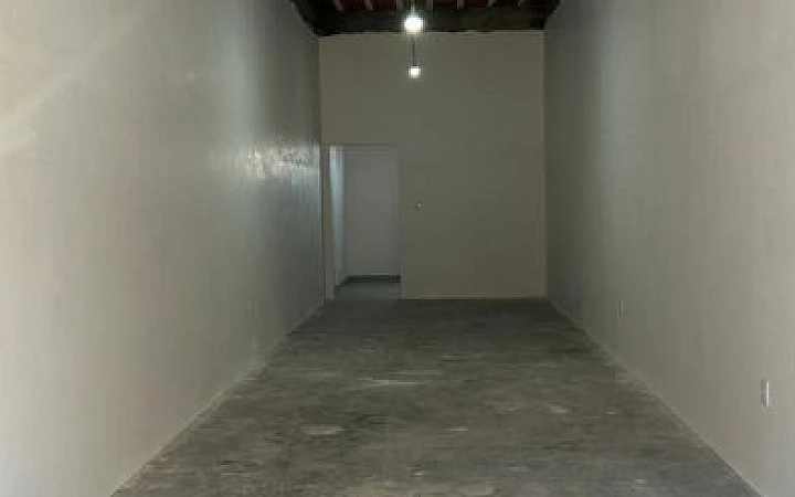 Foto imóvel