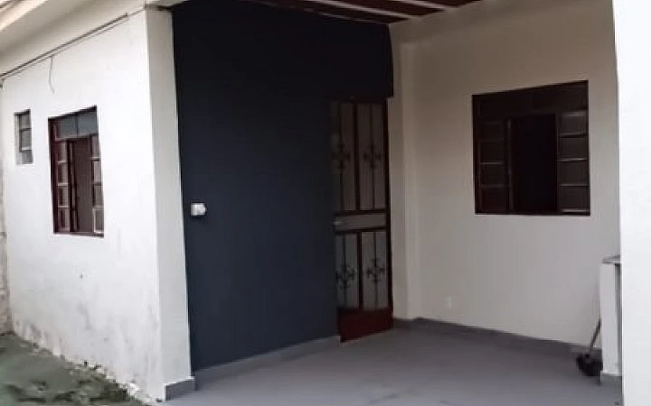 Foto imóvel