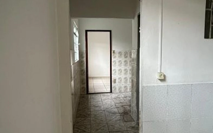 Foto imóvel