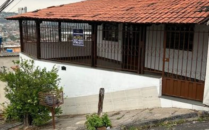 Foto imóvel