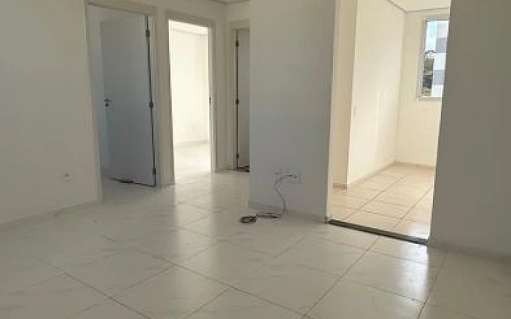 Foto imóvel