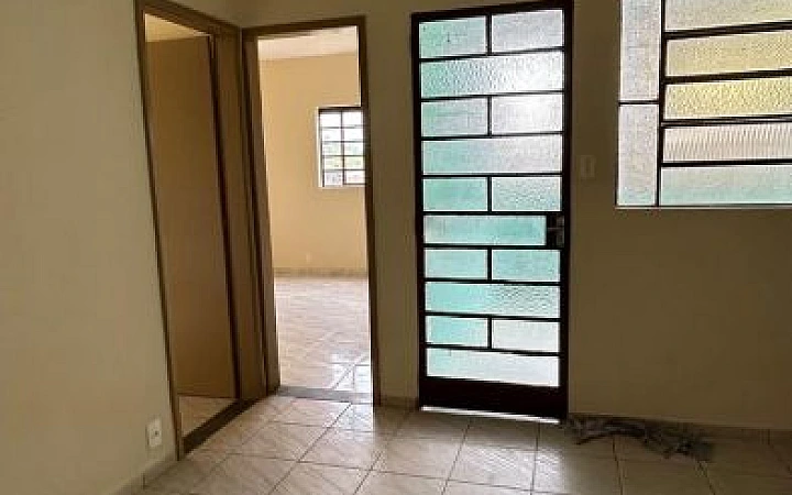 Foto imóvel