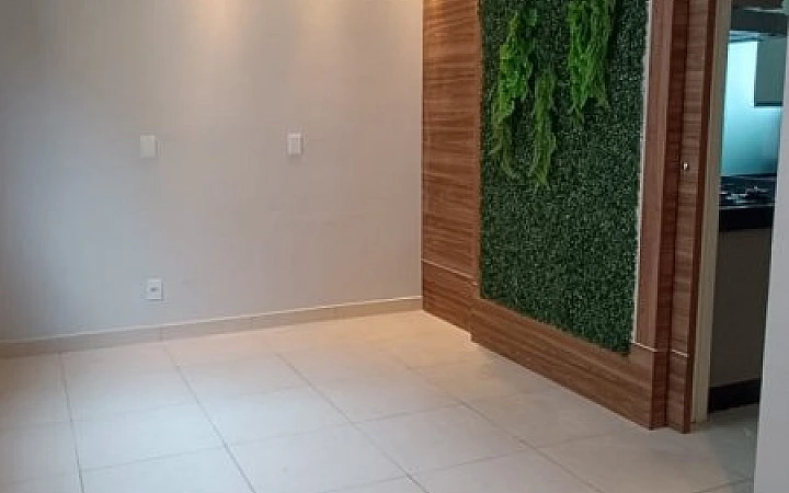 Foto imóvel