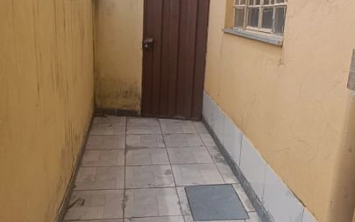 Foto imóvel