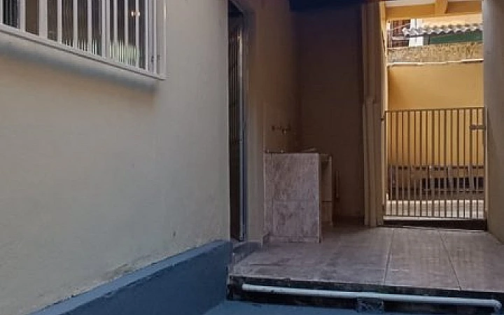 Foto imóvel