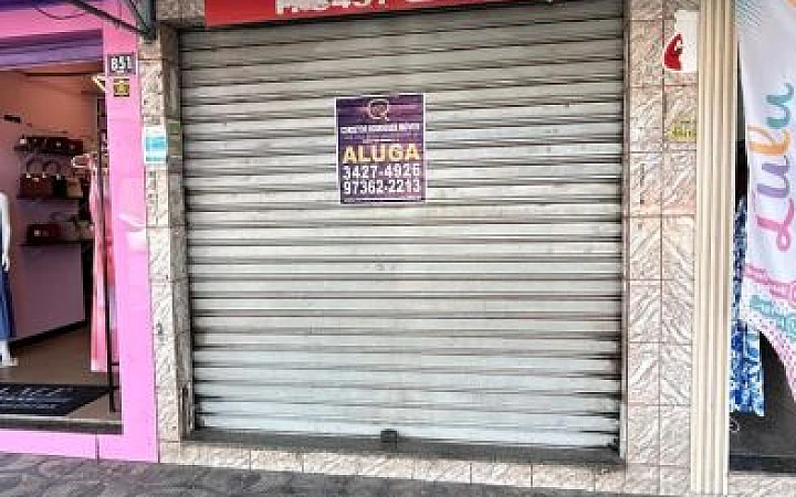 Foto imóvel