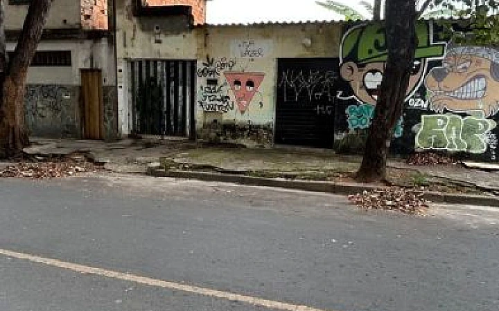 Foto imóvel
