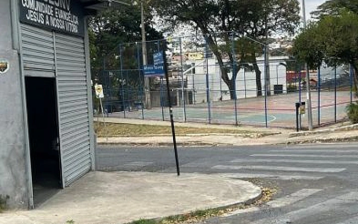 Foto imóvel