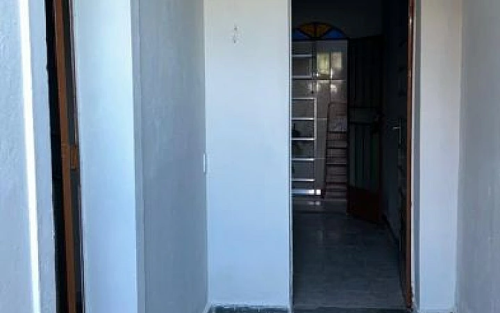 Foto imóvel