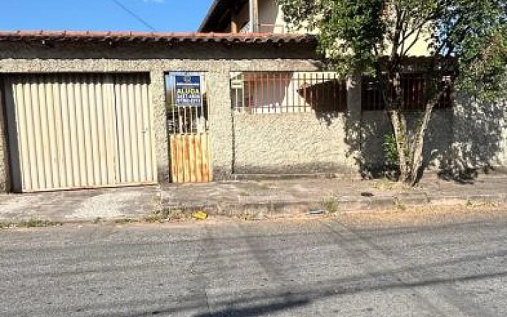 Foto imóvel