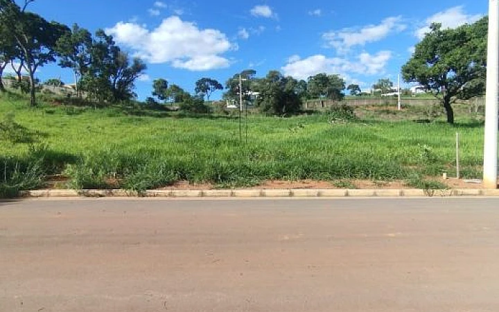 Foto imóvel