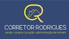 Corretor Rodrigues Imveis